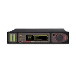 Inovonics 272 Novia Fm Stereo Processor. Fixed Price $2475.00.