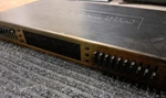Technical Pro EQ-5151 Sleek Brown/black Color. Fixed Price $57.79.