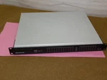 Crestron DSP-1283 Digital Signal Processors. Fixed Price $130.00.