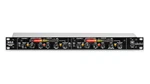 Art SCL2 Dual/stereo Compressor/limiter/expander With Gate. Fixed Price $229.99.