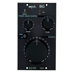 Spl Big 500 Series Stereo Expander/image Processor Double-slot Module. Fixed Price $549.00.