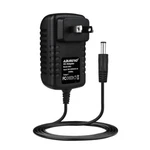 Ac Adapter For Denon Professional DN-202WT DN-202WR Wireless Audio Transmitte. Fixed Price $7.90.
