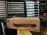 Moog Etherwave Theremin Cv Gate ,new Armens. Fixed Price $1499.00.