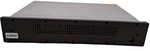 Ams Neve Logic 0345 Audio Console Module Board Broadcast Studio Equipment. Fixed Price $299.99.