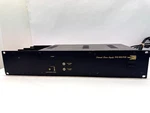 Biamp External Power Supply Ps 80/42. Fixed Price $99.99.