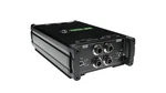 Mackie MDB-2P Stereo Passive Direct Box. Fixed Price $89.99.