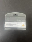 Behringer Ac Hum Remove Ground Loops Eliminate 2CH Microhd HD400. Fixed Price $79.99.