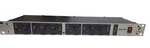 Behringer SNR202 Channel Denoiser Vintage Rack Reduction Xlr In/out. Fixed Price $109.99.