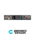 Chandler Limited Tg Microphone Cassette Pro Audio - New Perfect Circuit. Fixed Price $2588.00.