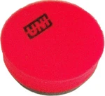 Uni Filter Multi-stage Competition Air NU-2437ST. Fixed Price $33.48.