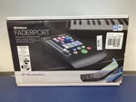 Presonus Faderport Production Controller. Fixed Price $179.99.