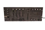 Rane MP24 Professional Dj Mixer Channel - Works. Fixed Price $450.00.