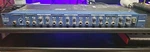 Samson S-phone 4 Channel Headphone Mixer Amplifier. Fixed Price $88.00.