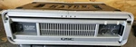 Qsc PLX3602 Power Amplifier. Fixed Price $540.00.