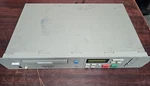 Denon DN-650F Compact Disc Player * Powers / As. Fixed Price $71.53.