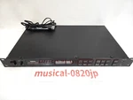 Yamaha SPX50D Digital Effects Sound Processor. Fixed Price $149.00.