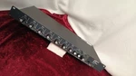Ashly MX-206 Professional 6-CHANNEL Stereo Mixer Works Tested TMB00 7.5. Fixed Price $1089.00.