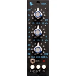 Api 550A Discrete 500-SERIES 3-BAND Equalizer. Fixed Price $1195.00.