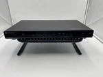 Atlona AT-UHD-CLSO-612ED Multi-format Switcher With Mirrored Hdmi & Hdbaset. Fixed Price $85.00.
