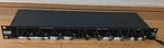 Rane Mixer MLM82A Micline 290282. Fixed Price $298.87.
