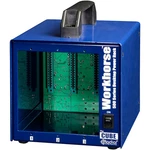 Radial Engineering Workhorse Cube Desktop Power Rack. Fixed Price $419.99.