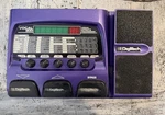 Digitech Vocal 300 Multi Effects Processor Voice Changer Good Gp. Fixed Price $240.00.