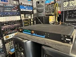 Lexicon PCM-70 Original 1.20 Digital Studio Reverb Effect Processor Armens. Fixed Price $1499.00.