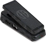 Dunlop DB01B Dimebag Cry Baby From Hell Wah Pedal. Fixed Price $209.99.