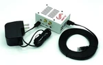 Jacktrip(tm) Analog Bridge Virtual Studio Online Collaboration System. Fixed Price $299.99.