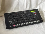 Korg MS2000BR Analog Modeling Synthesizer/vocoder Rackmount Module. Fixed Price $490.00.