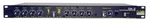 Whirlwind DA2 Active Audio Distribution Amplifier. Fixed Price $844.00.