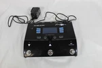 Tc Helicon Play Acoustic 3BUTTON Vocal & Guitar Effects Stompbox/looper. Fixed Price $237.95.