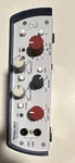 Rupert Neve Designs Portico 5017 2-CHANNEL Mic Preamp Compressor Eq Xlr/trs. Fixed Price $950.00.