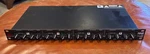 Dbx 1046 Quad Compressor/limiter. Fixed Price $50.00.