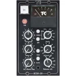 Tk Audio BC501-GR 500 Series Stereo Bus Compressor. Fixed Price $1099.00.