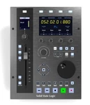 Solid State Logic UF1 Fader Daw Control Surface With Large Meter Display. Fixed Price $699.99.