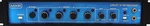Mxr Pitch Transposer, For 19" Rack, Pre-owned.. Fixed Price $750.00.