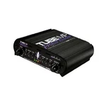 Art Tube Mp Project Series Usb. Fixed Price $159.99.
