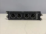 Dolby Lake Processor Quad A/d Converter, Output Card, 982-DPN80712 REV5. Fixed Price $699.00.