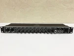 Behringer U-phoria UMC1820 Usb 2.0 Audio/midi Interface Confirmed Operation F/s. Fixed Price $561.00.