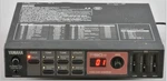 Yamaha Used P50-M Piano Tone Generator. Fixed Price $175.00.