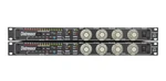 Empirical Labs EL8-S Distressor Stereo Pair. Fixed Price $2887.00.