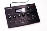 Boss GT-001 Guitar Effects Processor Mint Condition. Fixed Price $160.00.