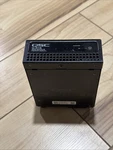 Qsc Q-sys QIO-GP8X8 Peripheral. Fixed Price $206.00.