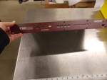 Sabine FBX1020 Feedback Exterminator Plus Tested Powers-on C3. Fixed Price $58.00.