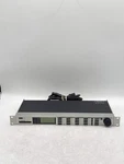 Tc Electronic M3000 Stereo Reverb Processor Studio Rack Unit. Fixed Price $819.99.