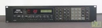 Yamaha REV5 Vintage Programable Stereo 80'S Digital Reverberator - 100V. Fixed Price $356.79.