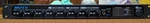 Motu 8PRE USB2 * Microphone Preamps A/d Converter Audio Interface. Fixed Price $179.99.