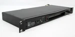 Meyer Sound Ultraseries M-3 Signal Processor. Fixed Price $233.99.