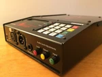 Comrex Nexus Isdn Codec With Power Supply - Works Tested!. Fixed Price $151.00.